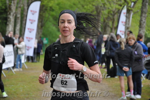 Trail _Chamerolles2026/CHM2026_6741.JPG